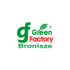 Green Factory Bronisze Sp. z o. o. Sp. K. Poland Jobs Expertini